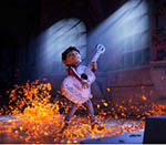  ادامه درخشش جولیا رابرتس و «اعجوبه»  استقبال از داستان بدترین فلم تاریخ